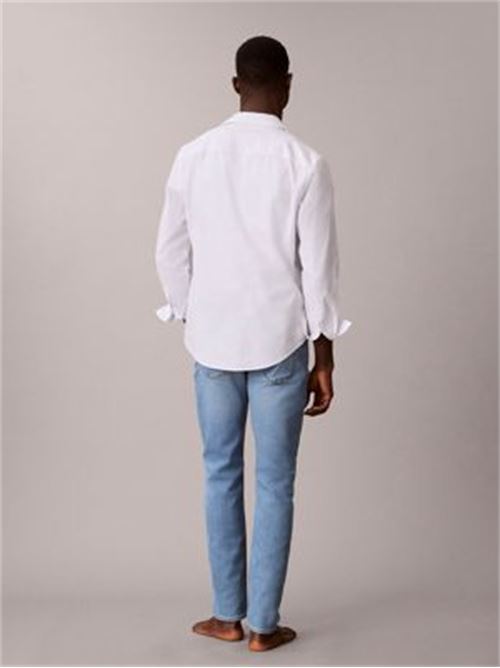  CALVIN KLEIN JEANS | LV04RE780G/3N2